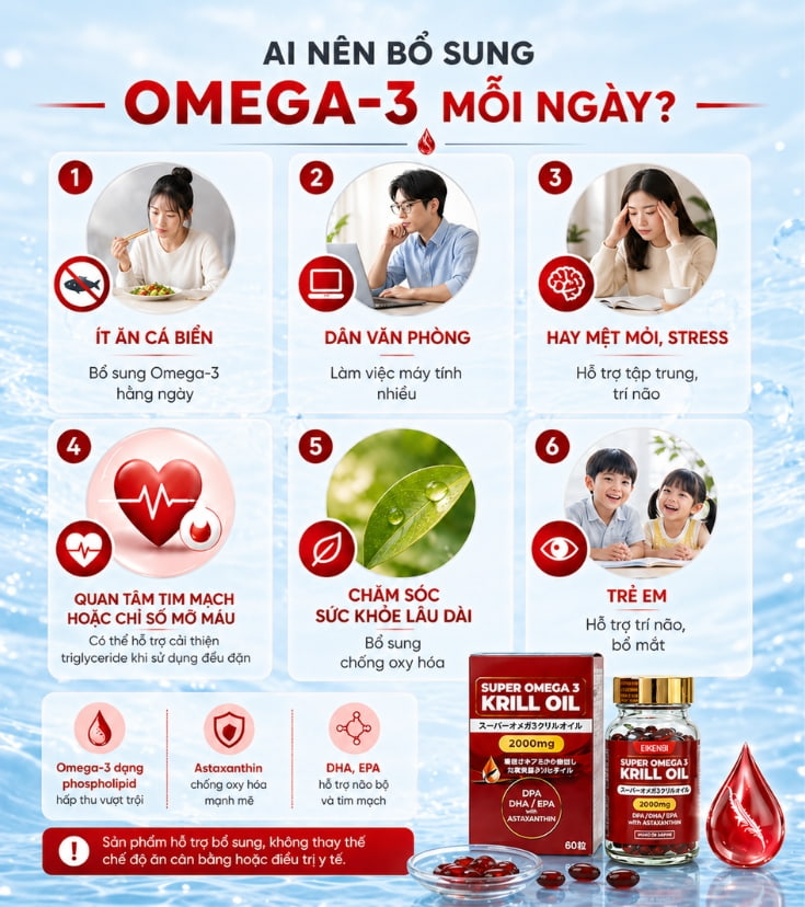 Osuper-omega-3-krill-oil-eikenbi-4.jpg